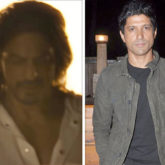 Trending Bollywood News: From Yash Raj Films announcing the release of the Shah Rukh Khan, Deepika Padukone & John Abraham starrer Pathaan to Farhan Akhtar mourning the death of an Indian in Ukraine, here are today’s top trending entertainment news