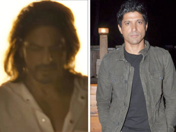 Trending Bollywood News: From Yash Raj Films announcing the release of the Shah Rukh Khan, Deepika Padukone & John Abraham starrer Pathaan to Farhan Akhtar mourning the death of an Indian in Ukraine, here are today’s top trending entertainment news Trending Bollywood News: From Yash Raj Films announcing the release of the Shah Rukh Khan, Deepika Padukone & John Abraham starrer Pathaan to Farhan Akhtar mourning the death of an Indian in Ukraine, here are today’s top trending entertainment news
