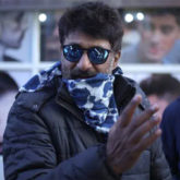 The Kashmir Files Box Office: Film becomes Vivek Agnihotri’s first to enter the Rs. 200 cr club