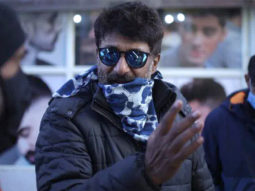 The Kashmir Files Box Office: Film becomes Vivek Agnihotri’s first to enter the Rs. 200 cr club