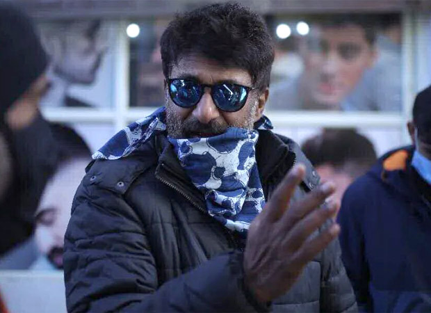 The Kashmir Files Box Office: Film becomes Vivek Agnihotri’s first to enter the Rs. 200 cr club