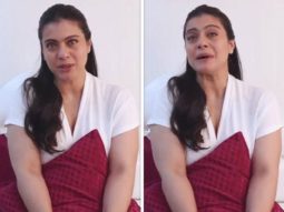 ‘Giving gyaan on Holi simply means that you guys forget the importance for rest 364 days “ – Kajol mercilessly trolled for urging people to save water; netizens call her ‘hypocrite’