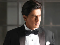 SCOOP: Shah Rukh Khan and Atlee’s next to be made on a budget of Rs. 200 crores; next schedule in June
