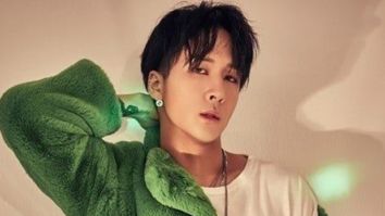 2 Days & 1 Night team confirm VIXX’s Ravi’s exit from the show ahead of his military enlistment