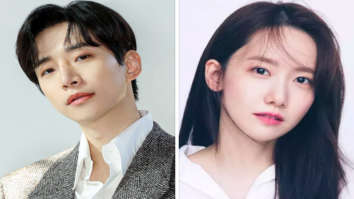 2PM’s Lee Junho and Girls’ Generation’s YoonA confirmed to star in new romantic comedy King The Land