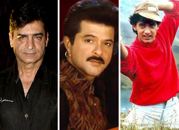 30 Years of Beta EXCLUSIVE: "Aamir Khan didn't attend award functions after the Filmfare episode. Mujhe bhi Beta ke liye award nahi mila, usme kya hai?" - Indra Kumar