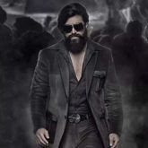 Yash starrer KGF – Chapter 2 to feature shows as early as 6 AM in Mumbai and Pune