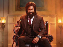 KGF Chapter 2 to become the first South Indian film to premiere in Greece, advance booking starts in the USA