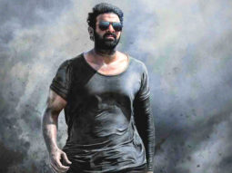 BREAKING: Teaser of Prabhas-starrer Salaar to be out in last week of May 2022
