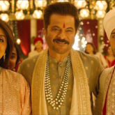 EXCLUSIVE: Varun Dhawan and Anil Kapoor bonded well on the sets of JugJugg Jeeyo; wish to work with each other again
