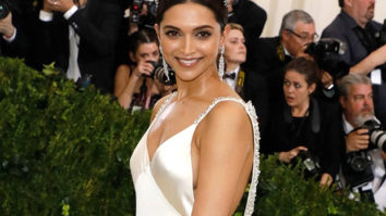 Deepika Padukone to attend Met Gala 2022 with Louis Vuitton?