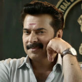 CBI 5 teaser: 17 years later Mammootty returns as Sethurama Iyer; watch