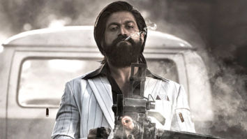KGF – Chapter 2 Box Office: Film surpasses RRR & Sooryavanshi; ranks as 2nd highest second weekend grosser post the pandemic