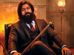 Yash aka Rocky’s fandom knows no bound; thousands of fans mark celebration across the nation as KGF : Chapter 2 releases in three days