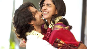 Bombay High Court denies stay on Shahid Kapoor’s film Jersey; to release on April 22