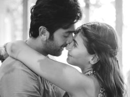 Ranbir Kapoor – Alia Bhatt Wedding: Couple to move into Kapoor family bungalow
