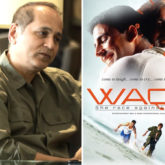 17 Years Of Waqt EXCLUSIVE: Was Abhishek Bachchan the original choice for the role-played by Akshay Kumar? Vipul Shah CLEARS the air