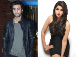 Ranbir Kapoor-Alia Bhatt Wedding: Reception venue shifted from Taj to couple’s residence; final guest list to be re-worked Ranbir Kapoor-Alia Bhatt Wedding: Reception venue shifted from Taj to couple’s residence; final guest list to be re-worked