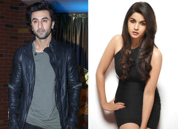 Ranbir Kapoor-Alia Bhatt Wedding: Reception venue shifted from Taj to couple’s residence; final guest list to be re-worked Ranbir Kapoor-Alia Bhatt Wedding: Reception venue shifted from Taj to couple’s residence; final guest list to be re-worked