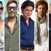 Elaichi Universe Expands: Akshay Kumar joins Ajay Devgn, Shah Rukh Khan, Hrithik Roshan and Salman Khan
