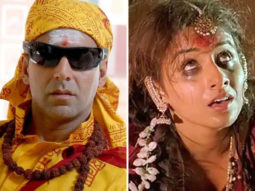 Bhool Bhulaiyaa 2 Trailer Launch: Akshay Kumar and Vidya Balan to make a guest appearance in the film? Director Anees Bazmee reacts
