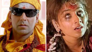 Bhool Bhulaiyaa 2 Trailer Launch: Akshay Kumar and Vidya Balan to make a guest appearance in the film? Director Anees Bazmee reacts