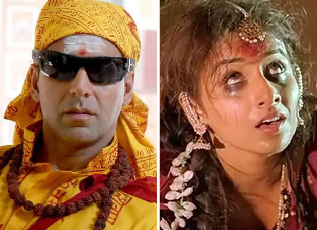 Bhool Bhulaiyaa 2 Trailer Launch: Akshay Kumar and Vidya Balan to make a guest appearance in the film? Director Anees Bazmee reacts