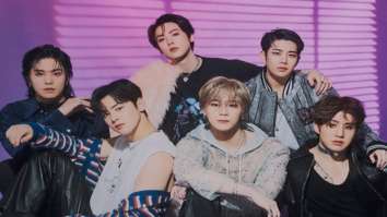 ASTRO to drop third full-length album titled Drive To The Starry Road on May 16