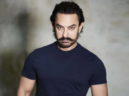 Aamir Khan reveals why he chose to release all songs from Laal Singh Chaddha without visuals; says, “The songs are the soul of the film”