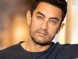 Aamir Khan to tell a special ‘kahaani’ on April 28