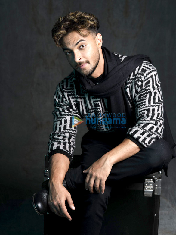 aayush sharma 12 1