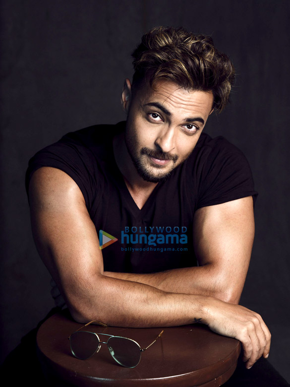 aayush sharma 12 2