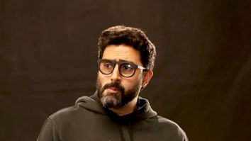 Celeb Photos Of Abhishek Bachchan