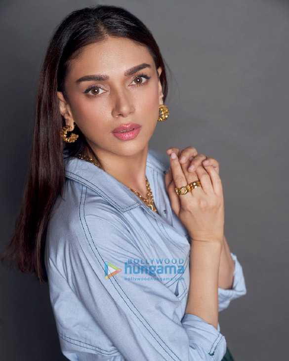aditi rao hydari 111 1