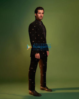 Celebrity Photos of Aditya Seal