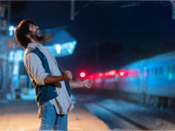 Advance bookings for Shahid Kapoor and Mrunal Thakur starrer Jersey to start on April 9