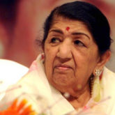 After Oscars 2022, Grammys 2022 fails to honour Lata Mangeshkar; Indian Twitterati question diversity and inclusivity of the Awards