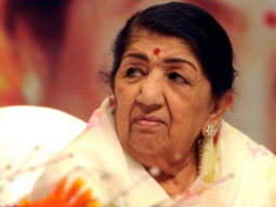 After Oscars 2022, Grammys 2022 fails to honour Lata Mangeshkar; Indian Twitterati question diversity and inclusivity of the Awards