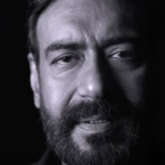 Ajay Devgn reveals why he chose Amitabh Bachchan, Rakul Preet Singh and Boman Irani in his directorial Runway 34, watch video