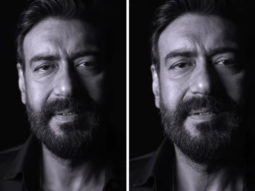 Ajay Devgn reveals why he chose Amitabh Bachchan, Rakul Preet Singh and Boman Irani in his directorial Runway 34, watch video
