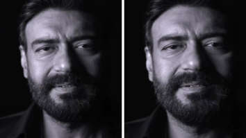 Ajay Devgn reveals why he chose Amitabh Bachchan, Rakul Preet Singh and Boman Irani in his directorial Runway 34, watch video