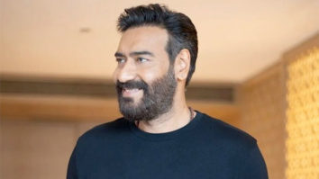 Ajay Devgn: “I’d like to make ‘Phool Aur Kaante’ once again” | Birthday Special