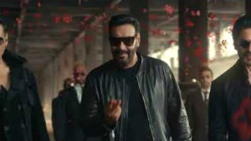Akshay Kumar joins Vimal gang Shah Rukh Khan and Ajay Devgn in new video, watch