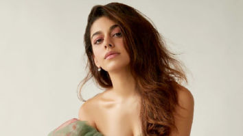 Celeb Photos Of Alaya F
