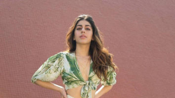 Celebrity Photos of Alaya F
