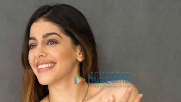 Celebrity Photos of Alaya F