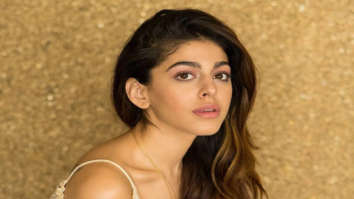 Celebrity Photos of Alaya F