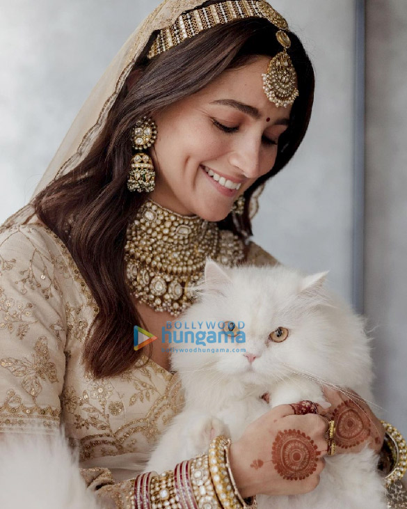 alia bhatt 1 66