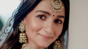Celeb Photos Of Alia Bhatt
