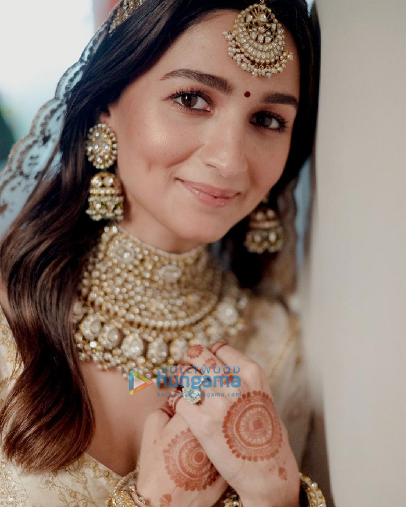 alia bhatt 2 63